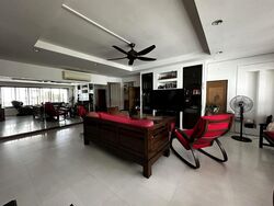 Blk 235 Pasir Ris Street 21 (Pasir Ris), HDB Executive #475417501